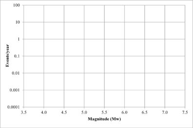 Draft Samper 474784898-image142.png