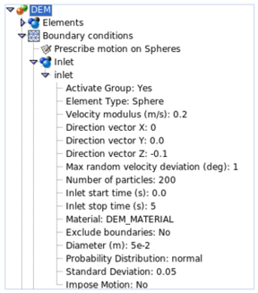 Draft Samper 540156258 4939 Fig5.png