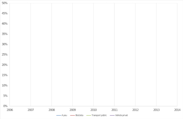 Draft Saurí 710136229-image1.png