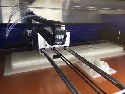 Esnaola et al 2018a-image9.jpeg