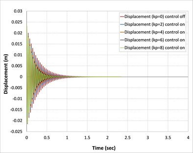 Review 223450771672-image10.jpeg