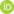 ORCID iD: https://orcid.org/0000-0003-0612-500X