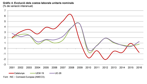 Draft Fernandez 790270073 2460 test-image9.png