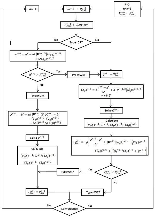 Draft García-Espinosa 882755931-image5.jpg