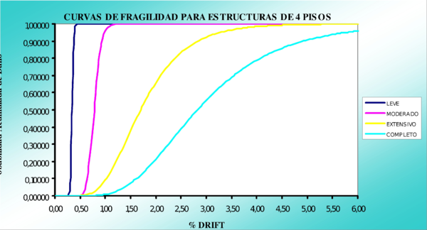 Draft Samper 321819530-image712.png