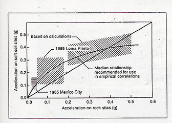 Draft Samper 391459592-image58.jpeg