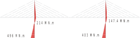 Draft Samper 432909089-image196.png