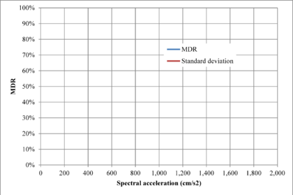 Draft Samper 474784898-image228.png