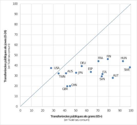 Draft Souto 969964303-image7.png