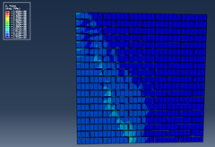 Review 137650492321-image7-c.png
