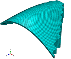 Draft Dashti Naserabadi 878970429-image2.png