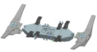 Draft Escobar Redondo 115120519-image9-c.png