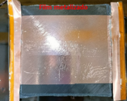 Draft Garcia 400677570-image13.png