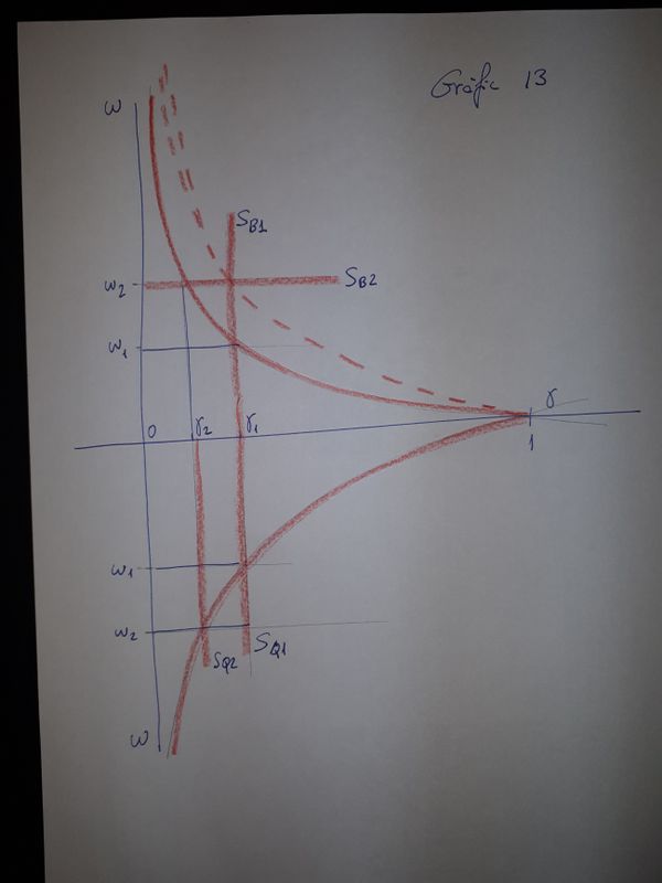 Draft Puig 260985887-image1.jpeg