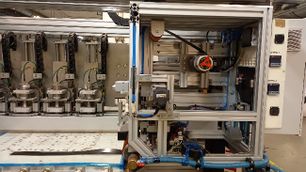 Draft Rodrigues 607144467-image2.jpeg