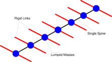 Draft Samper 432909089-image121-c.png