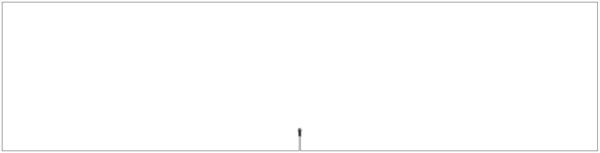 Local model. Initial stage.