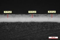 Review 950121520459-image7-c.jpeg