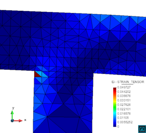 Zaghi et al 2018c-image58.png
