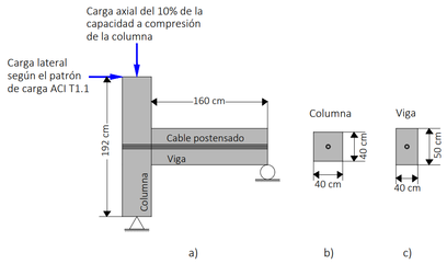 Draft Alvarez 917375397-image13.png