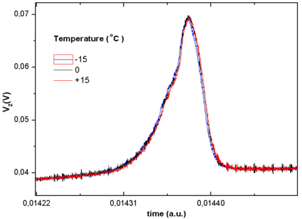 Draft Compuestos 187464577-image16-c.png