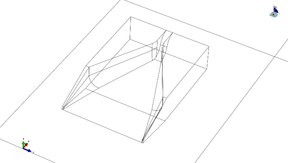 Draft Compuestos 645518021-image13.png