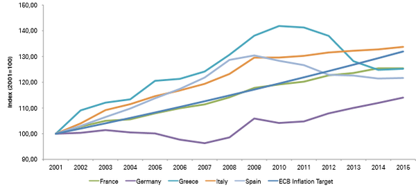 Draft Cutillas 477342455-image2-c.png