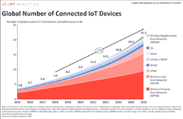Draft Fuster Jimenez 284668262-image11-c.png