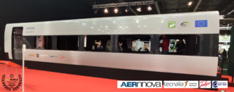 Draft Garcia Pineiro 142735945-image2.png