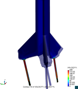 Draft Samper 307425316-monograph-internal cuts vertical 240.png