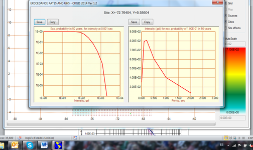 Draft Samper 474784898-image239-c.png