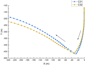 Draft sun 264386430-image55.png