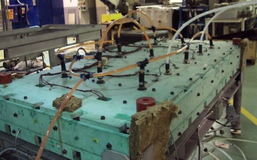 Harismendy et al 2018b-image30-c.jpeg