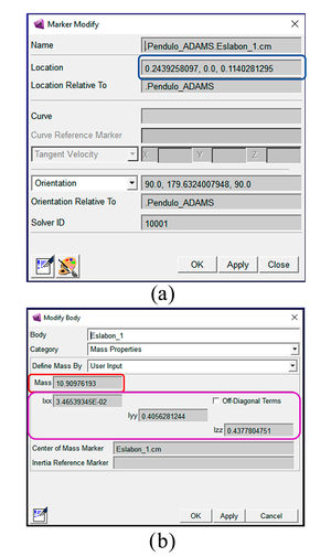Parametros ADAMS bueno.jpg