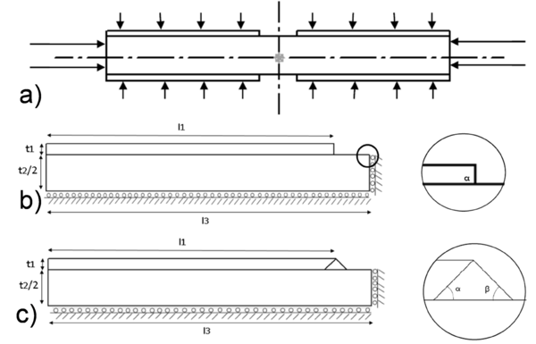 Barroso et al 2018a-image9.png