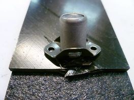 Cerrato et al 2018a-image16.jpeg