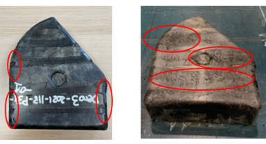 Draft Arino 782267732-image14-c.png