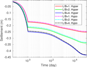 Draft Content 325409517-monograph-HM FOOTING1.png