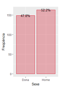 Draft Farré 205269998-image7.png