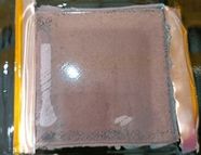 Draft Garcia 400677570-image14-c.jpeg