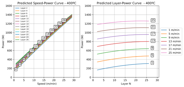 Draft Guillen 378580430-image9.png