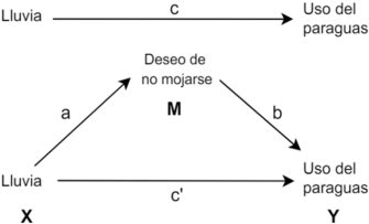 Draft Iglesias 995598326-image10.png