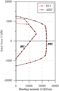 Draft Lemes 902456631-image46.png