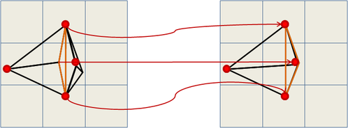 Draft Samper 107379809-image3.png