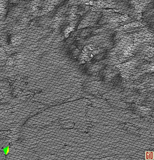 Draft Samper 107379809-image56.png