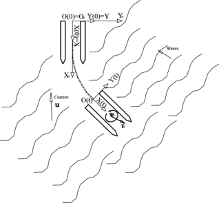 Draft Samper 416997155-image50.png