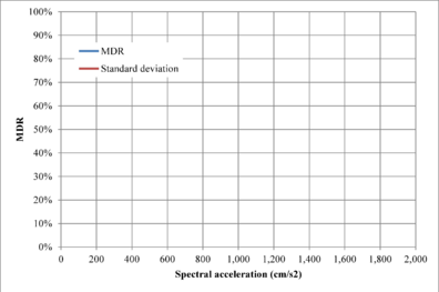 Draft Samper 474784898-image222.png