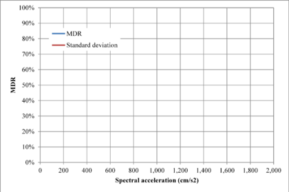 Draft Samper 474784898-image222.png