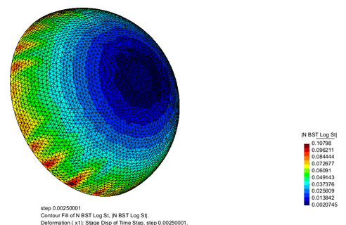 Draft Samper 710684883-image25-c.png