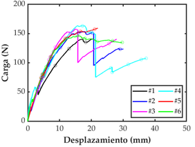 Draft Villaverde 450423222-image4.png